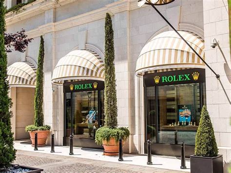 porto montenegro rolex|rolex u beogradu.